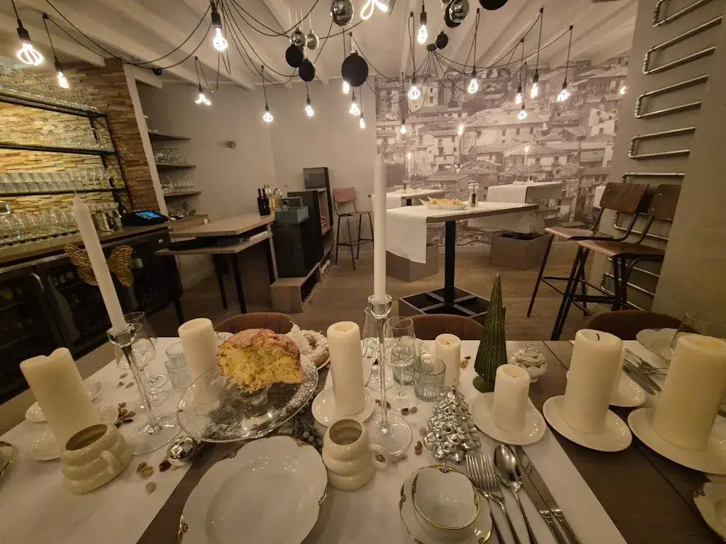 La Forchetta_Oosterhout_slider_image_1