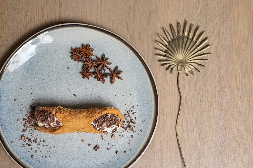 La Forchetta_Oosterhout_slider_image_3