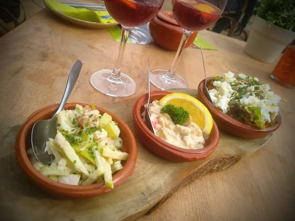 Menu_Tapas Me Gusta_Oosterhout_image_3