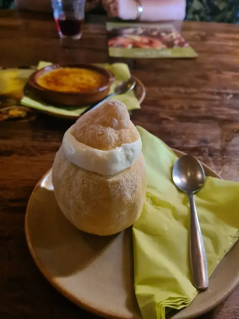 Menu_Tapas Me Gusta_Oosterhout_image_5