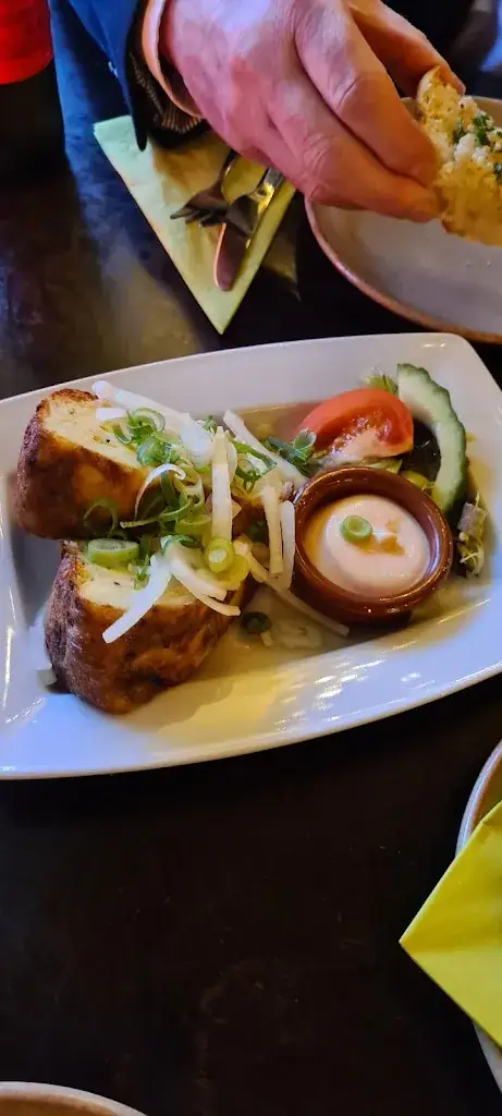 Menu_Tapas Me Gusta_Oosterhout_image_6