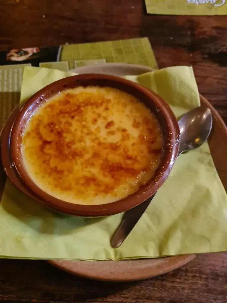 Menu_Tapas Me Gusta_Oosterhout_image_7