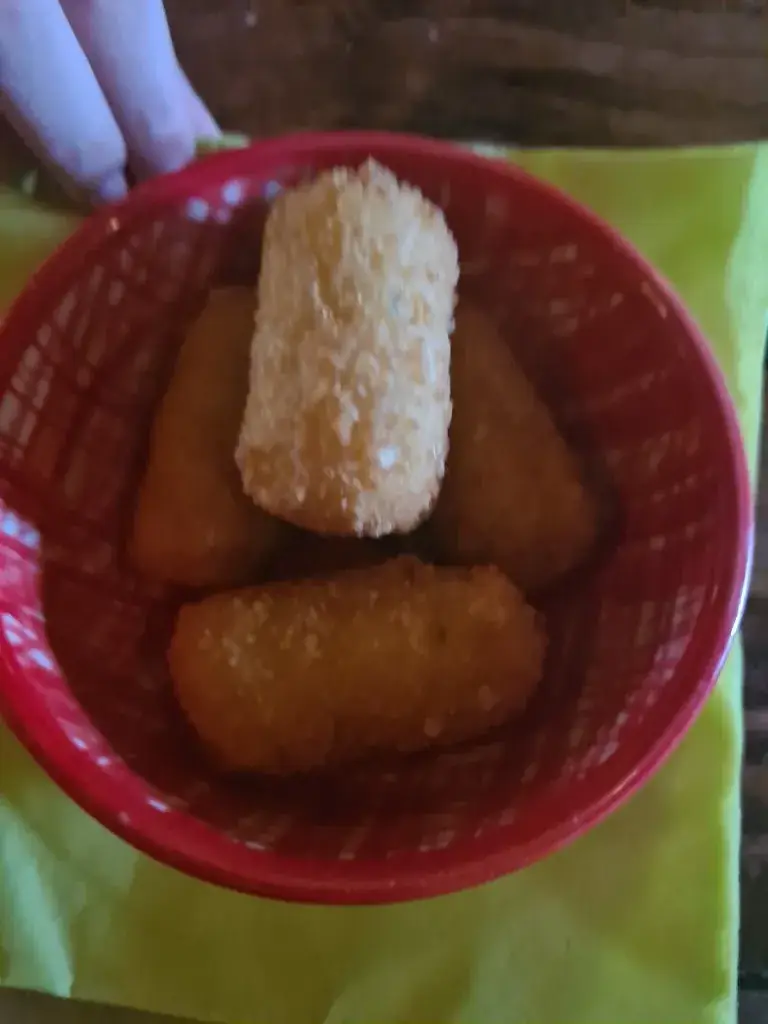 Menu_Tapas Me Gusta_Oosterhout_image_8