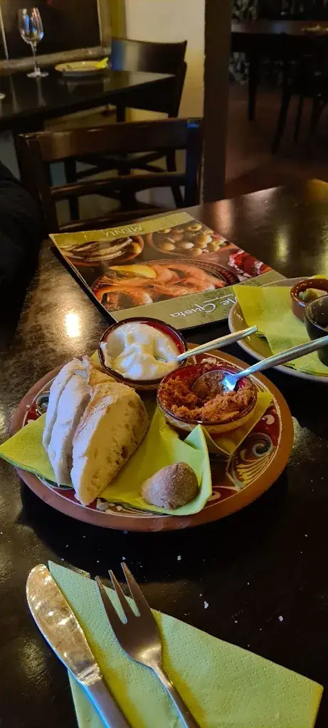 Menu_Tapas Me Gusta_Oosterhout_image_9