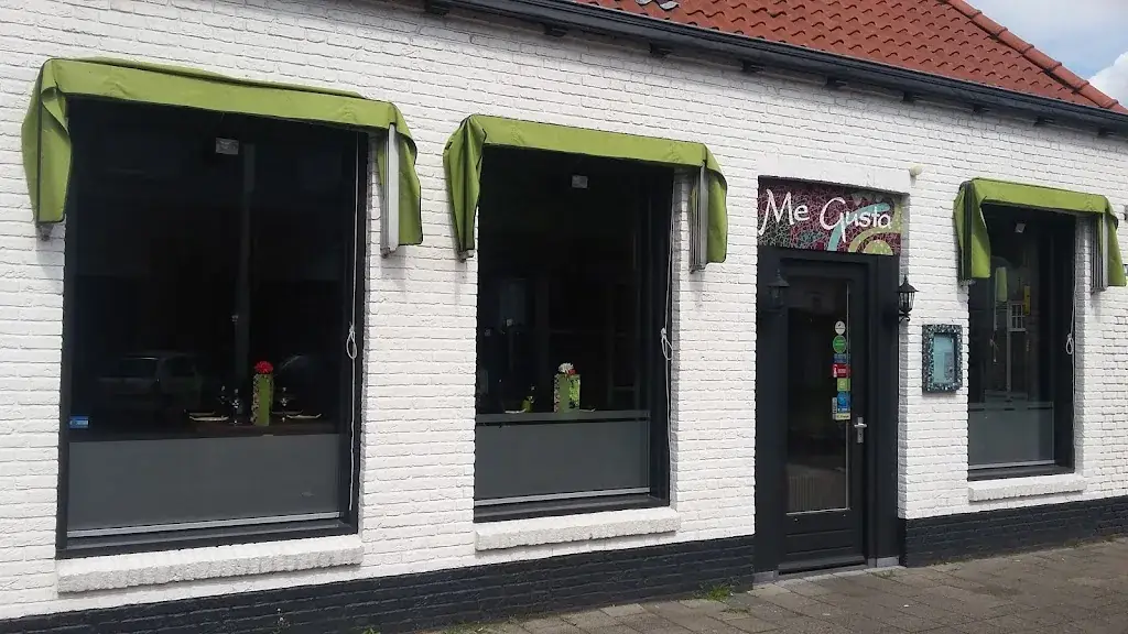 Tapas Me Gusta_Oosterhout_slider_image_1