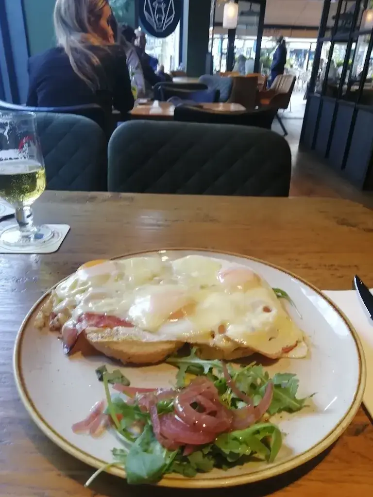 Menu_Restaurant De Beren Oosterhout - Markt_Oosterhout_image_7