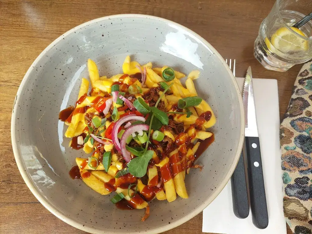 Menu_Restaurant De Beren Oosterhout - Markt_Oosterhout_image_9