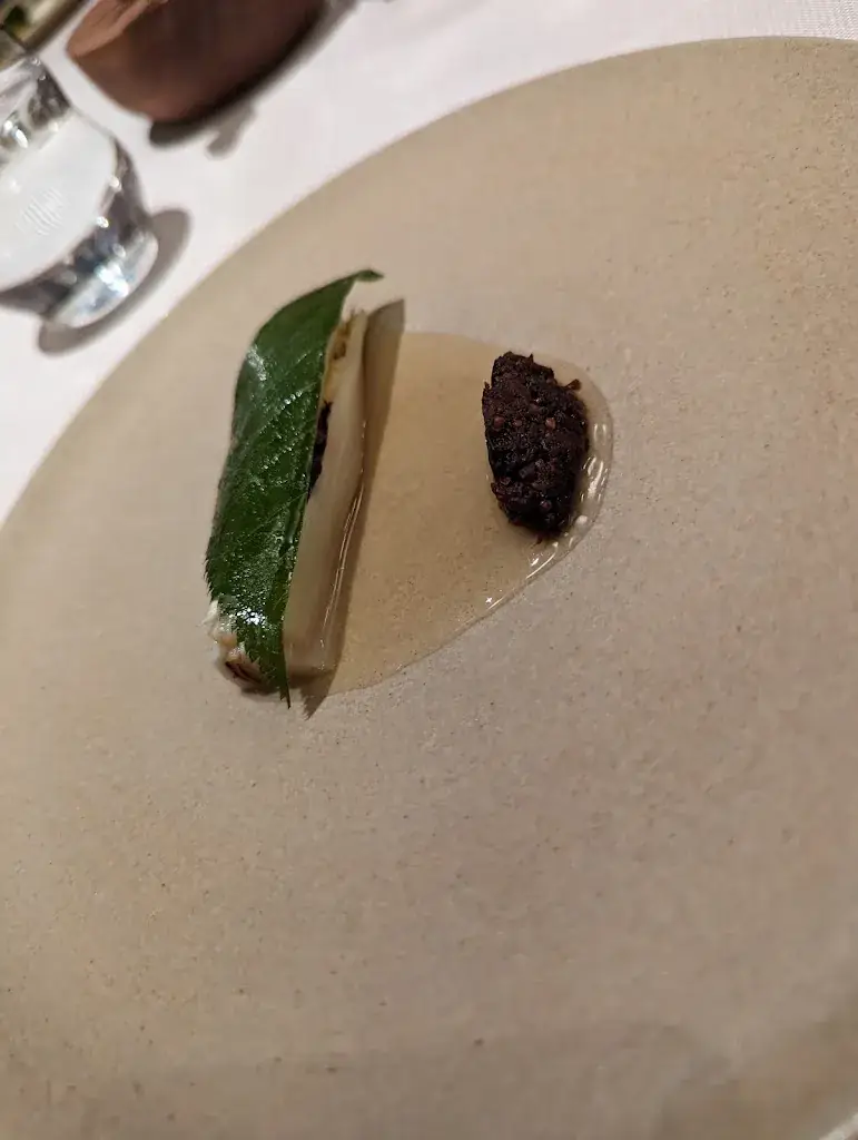 Menu_Restaurant Flore_Amsterdam_image_5