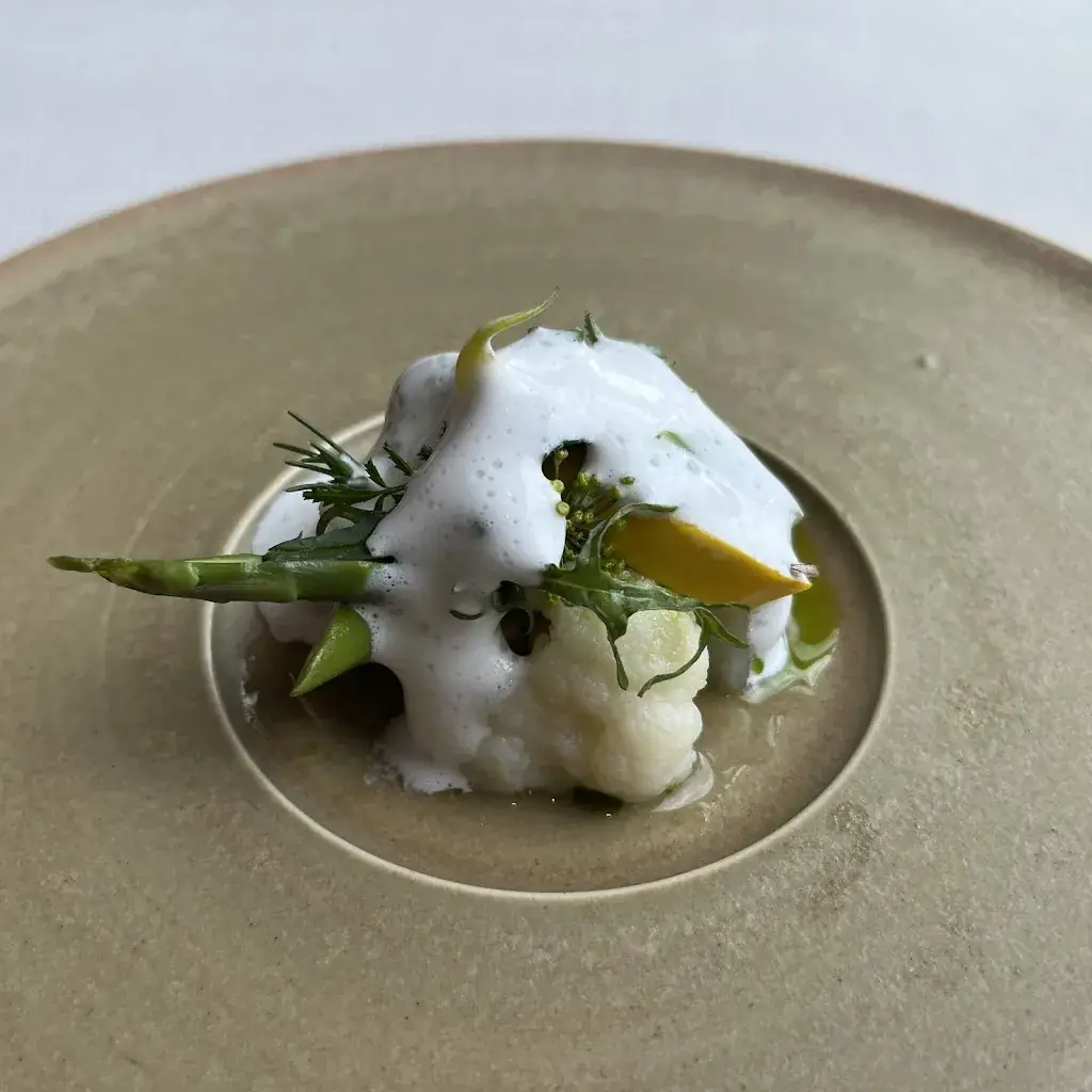 Menu_Restaurant Flore_Amsterdam_image_6