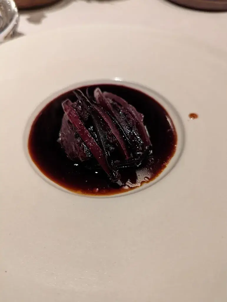 Menu_Restaurant Flore_Amsterdam_image_7