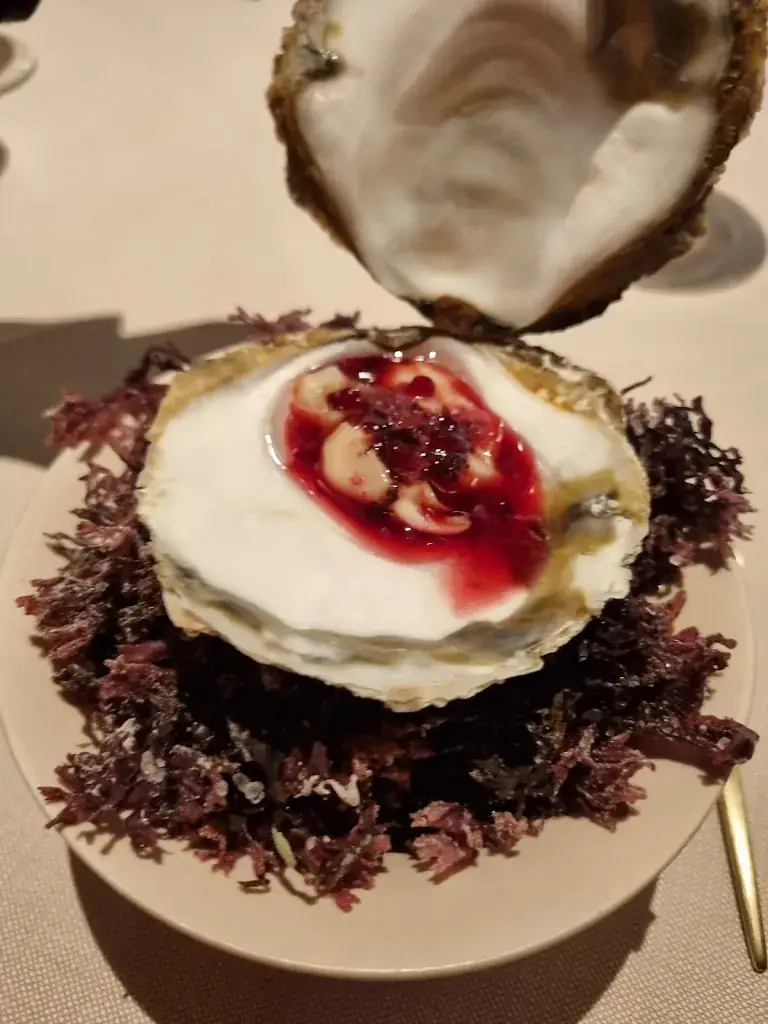 Menu_Restaurant Flore_Amsterdam_image_8