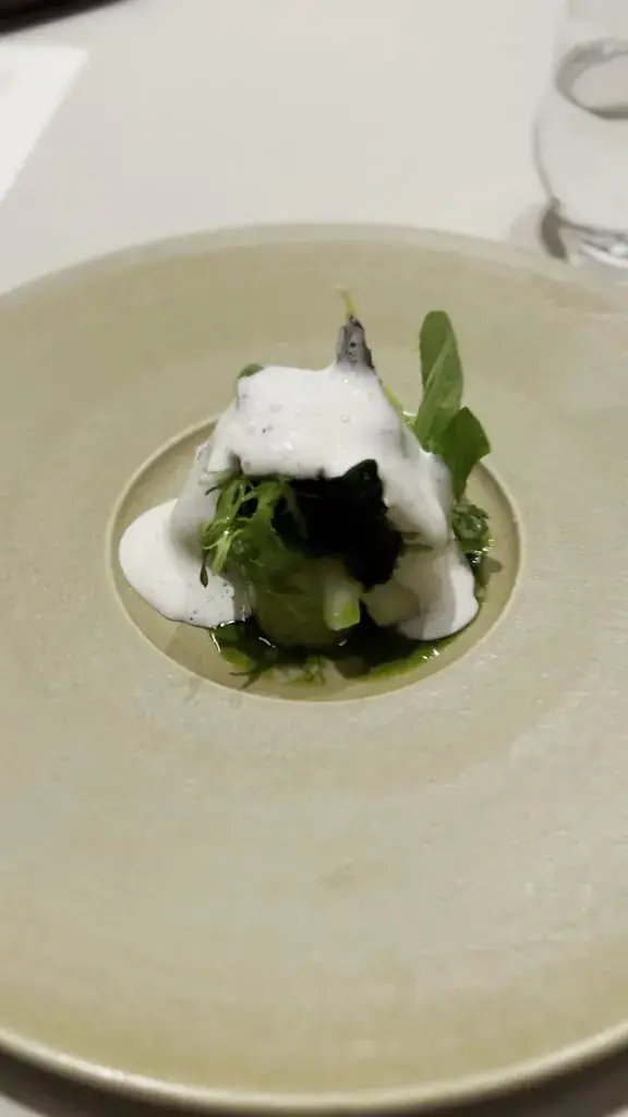 Restaurant Flore_Amsterdam_slider_image_2