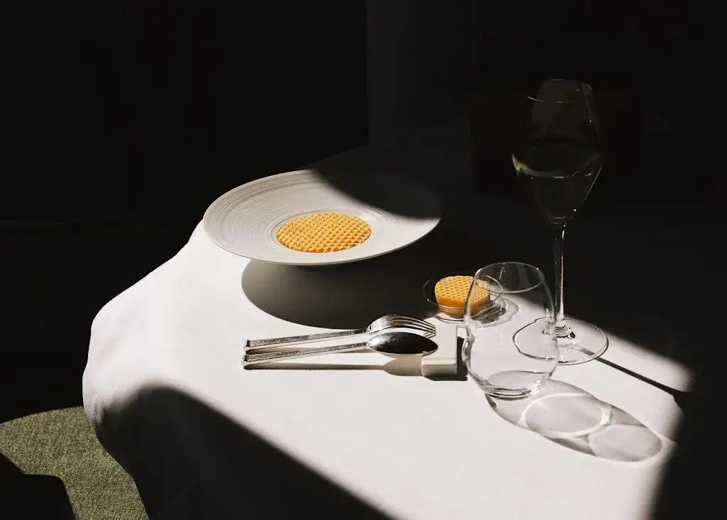 Restaurant Flore_Amsterdam_slider_image_3