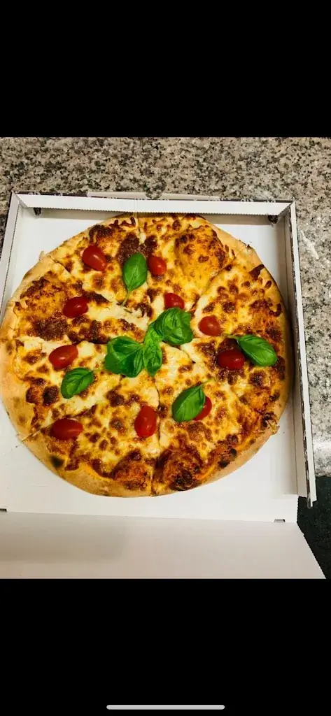 Menu_Mevlana milano_Emmer-Compascuum_image_2