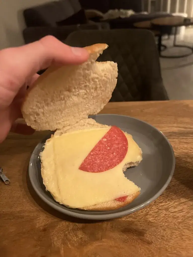 Menu_Mevlana milano_Emmer-Compascuum_image_6