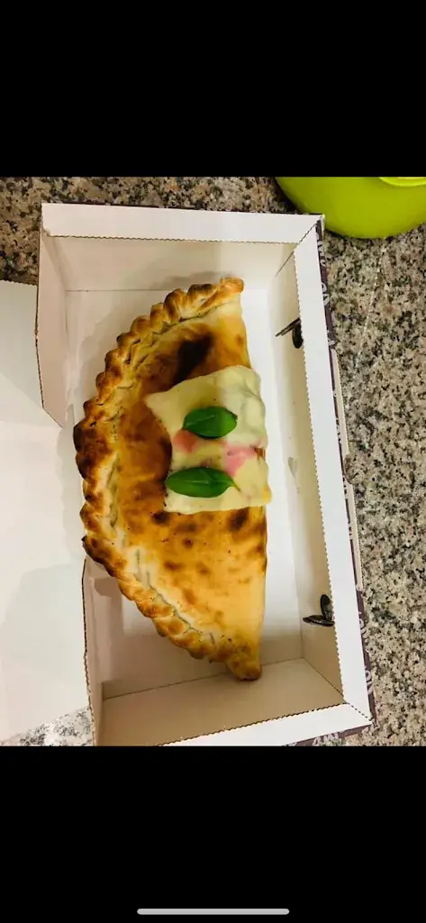 Menu_Mevlana milano_Emmer-Compascuum_image_7