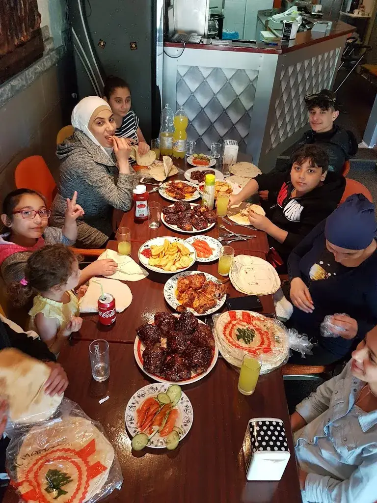 Menu_Mevlana milano_Emmer-Compascuum_image_8