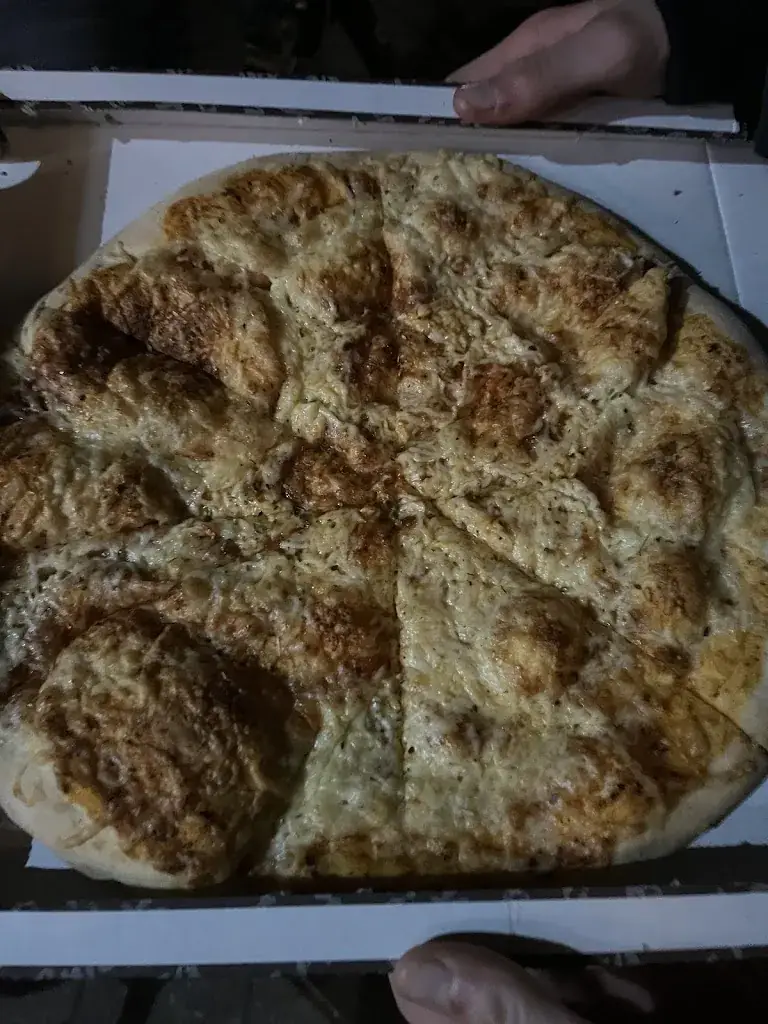 Menu_Mevlana milano_Emmer-Compascuum_image_9