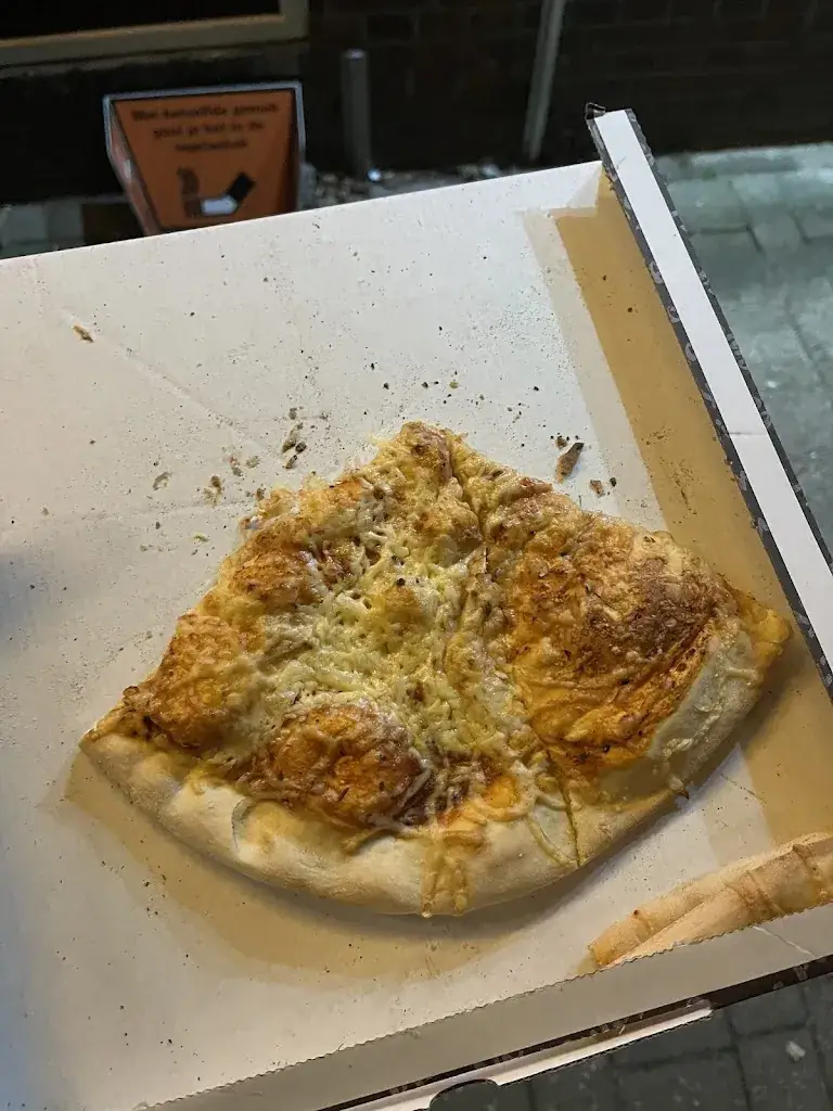 YT SEMSEMMY_Mevlana milano_Emmer-Compascuum_review