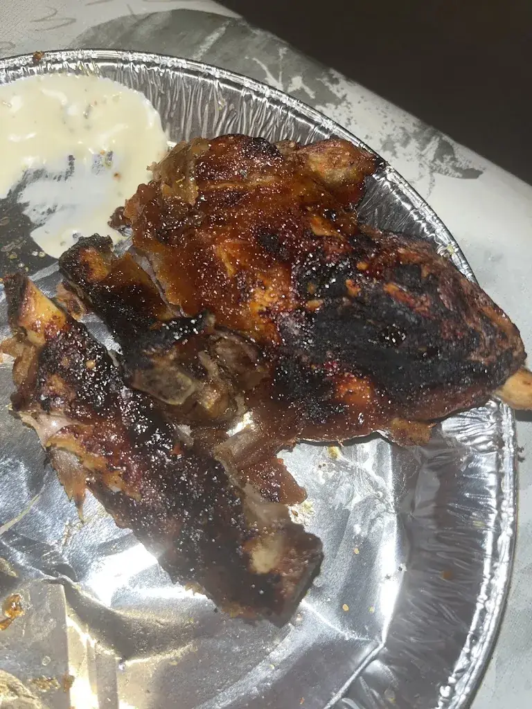 Evelien Cürnel_Mevlana milano_Emmer-Compascuum_review