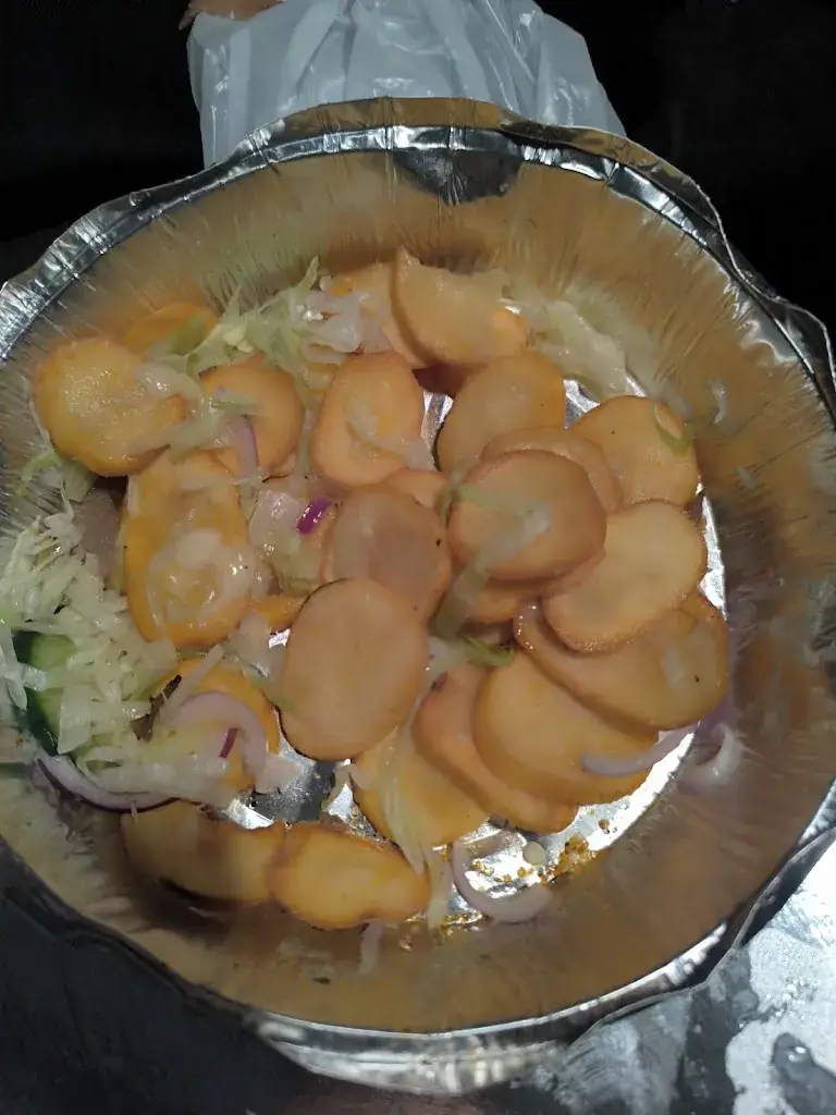 Moaaz Hassan_Mevlana milano_Emmer-Compascuum_review