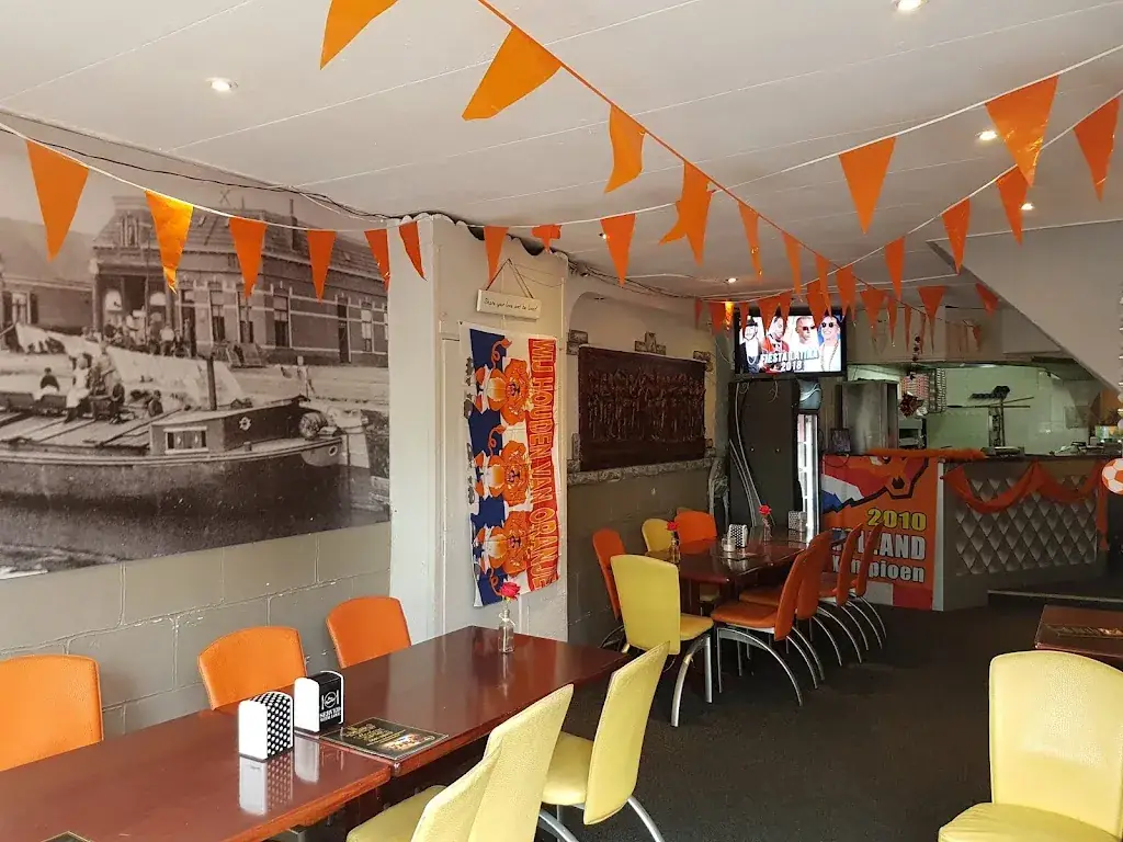 Mevlana milano_Emmer-Compascuum_slider_image_3