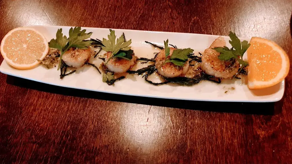 Menu_Asado argentijns grill restaurant_Oosterhout_image_5