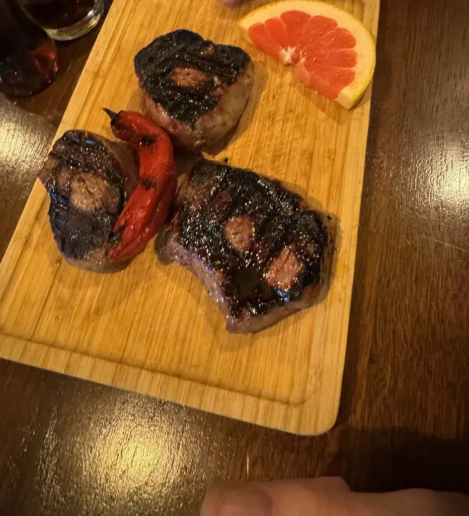 Menu_Asado argentijns grill restaurant_Oosterhout_image_6