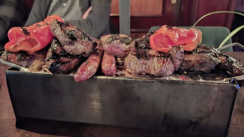 Menu_Asado argentijns grill restaurant_Oosterhout_image_7