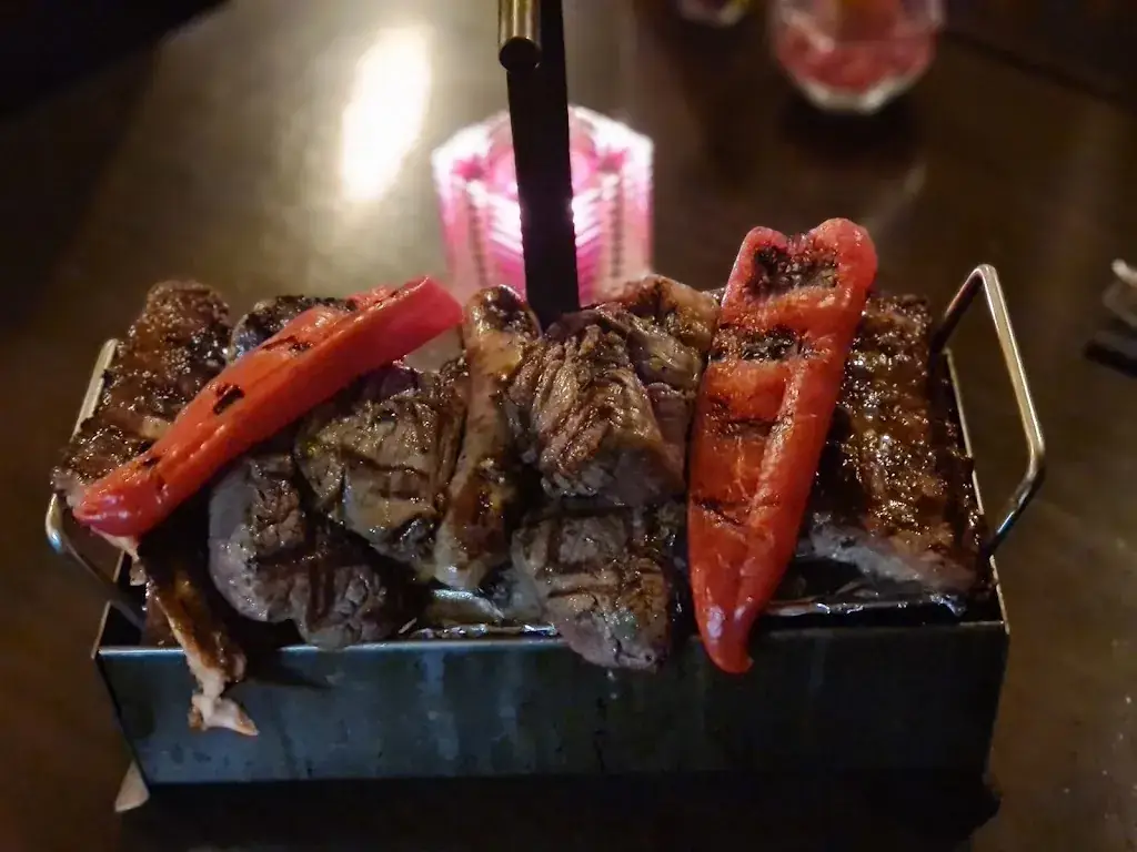 Menu_Asado argentijns grill restaurant_Oosterhout_image_8