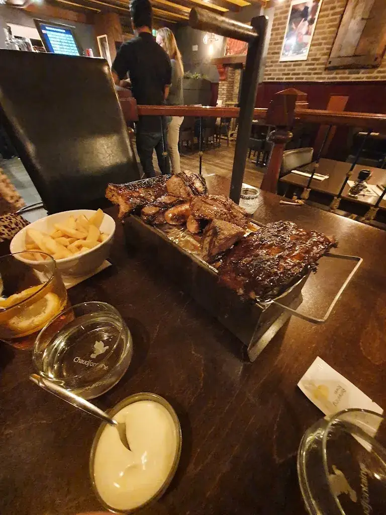 Menu_Asado argentijns grill restaurant_Oosterhout_image_9