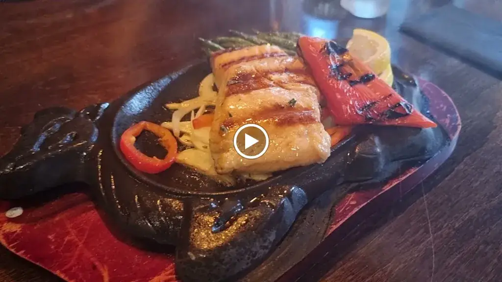 Asado argentijns grill restaurant_Oosterhout_slider_image_2