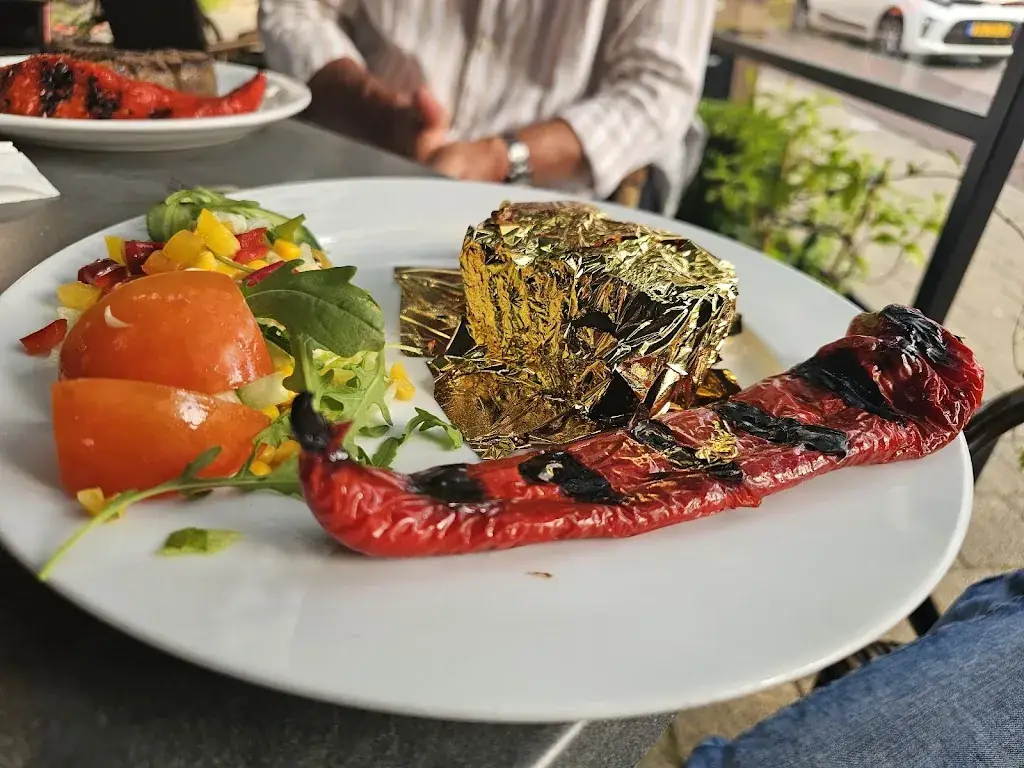 Asado argentijns grill restaurant_Oosterhout_slider_image_3