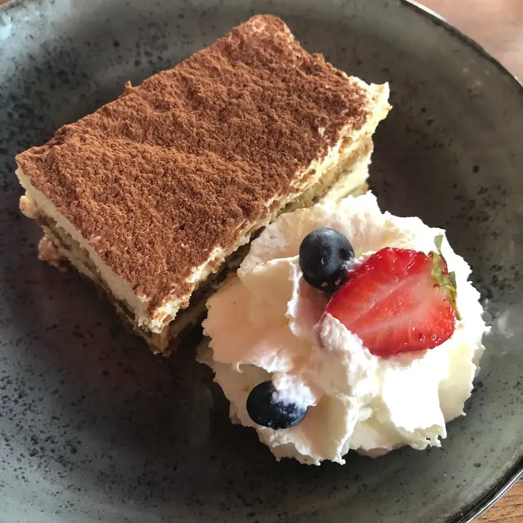 Menu_Restaurant Il Vicino_Oosterhout_image_5