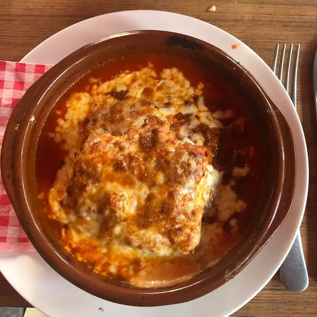 Menu_Restaurant Il Vicino_Oosterhout_image_6