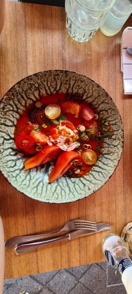 Menu_Restaurant Il Vicino_Oosterhout_image_7