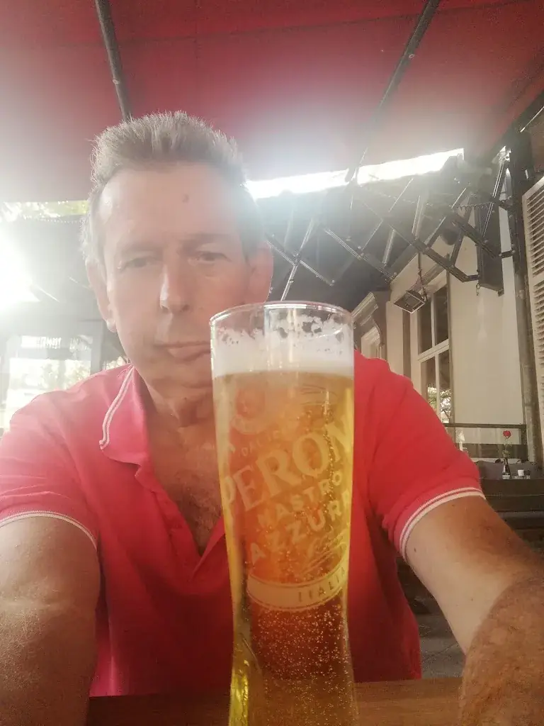 Menu_Restaurant Il Vicino_Oosterhout_image_8