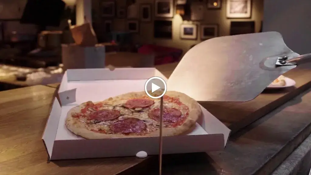 Restaurant Il Vicino_Oosterhout_slider_image_2