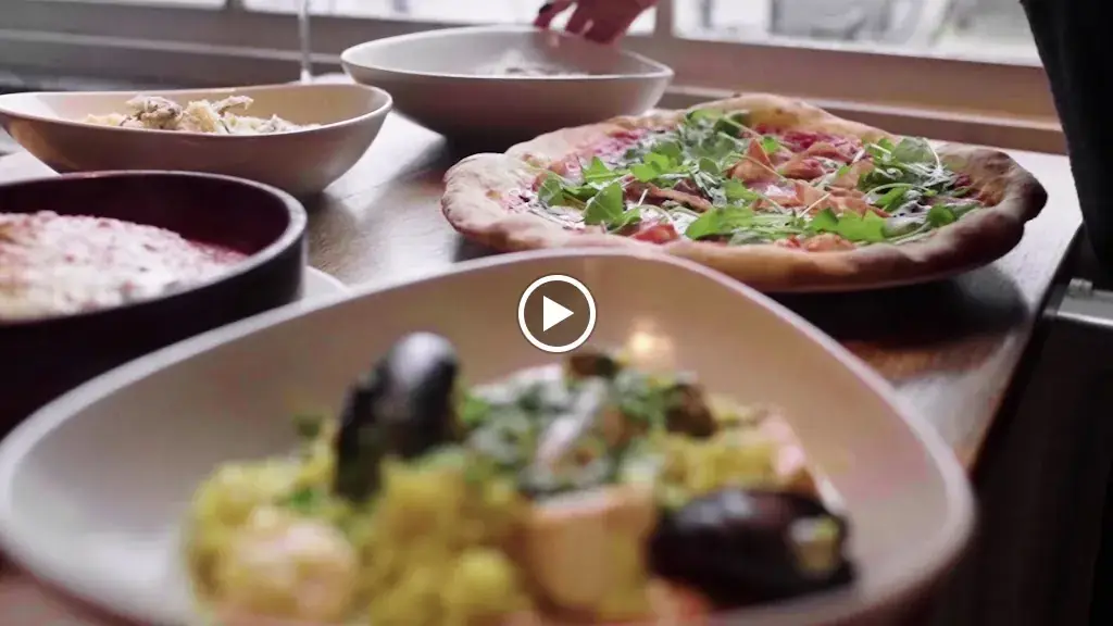 Restaurant Il Vicino_Oosterhout_slider_image_3