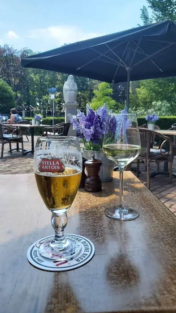 Menu_Restaurant De Vrijheid_Oosterhout_image_5