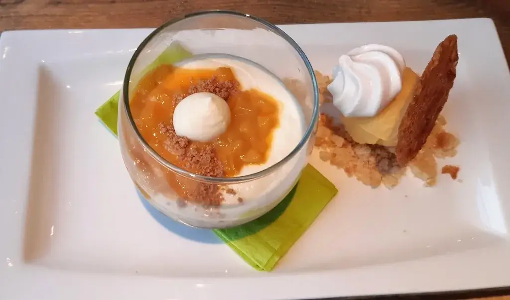 Menu_Restaurant De Vrijheid_Oosterhout_image_6