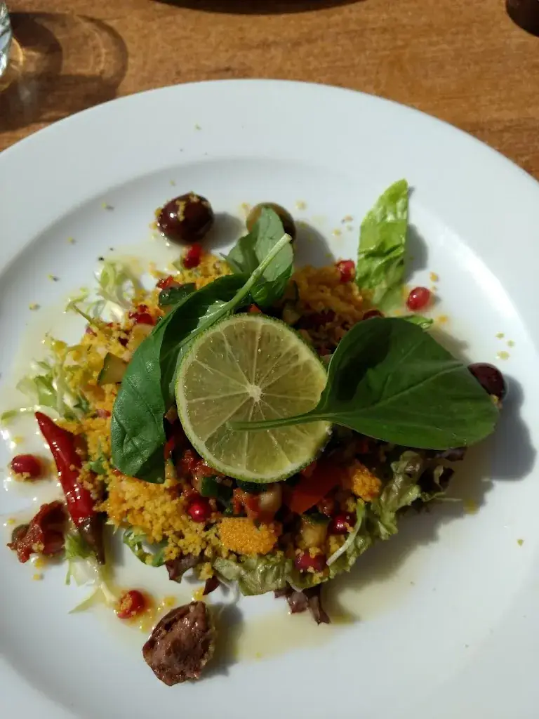 Menu_Restaurant De Vrijheid_Oosterhout_image_7