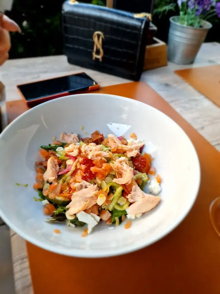 Menu_Restaurant De Vrijheid_Oosterhout_image_8