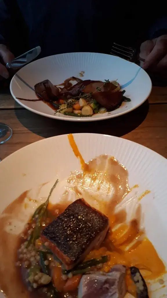 Menu_Restaurant De Vrijheid_Oosterhout_image_9