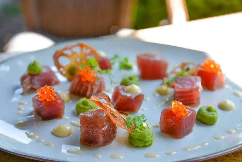 Restaurant De Vrijheid_Oosterhout_slider_image_2