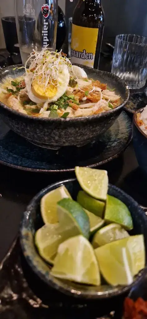 Menu_Pondok Makan Yati_Oosterhout_image_2