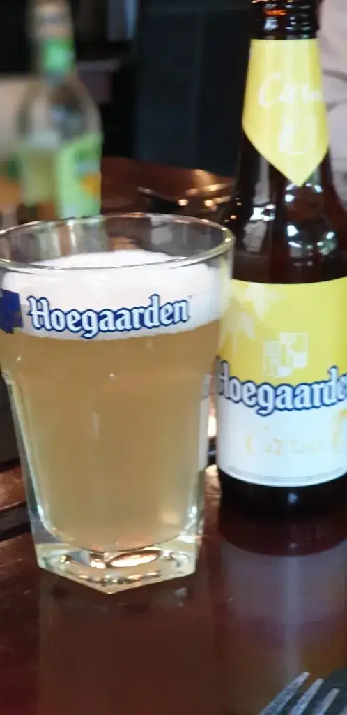 Menu_Pondok Makan Yati_Oosterhout_image_4