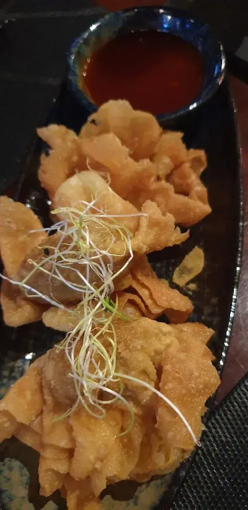 Menu_Pondok Makan Yati_Oosterhout_image_9