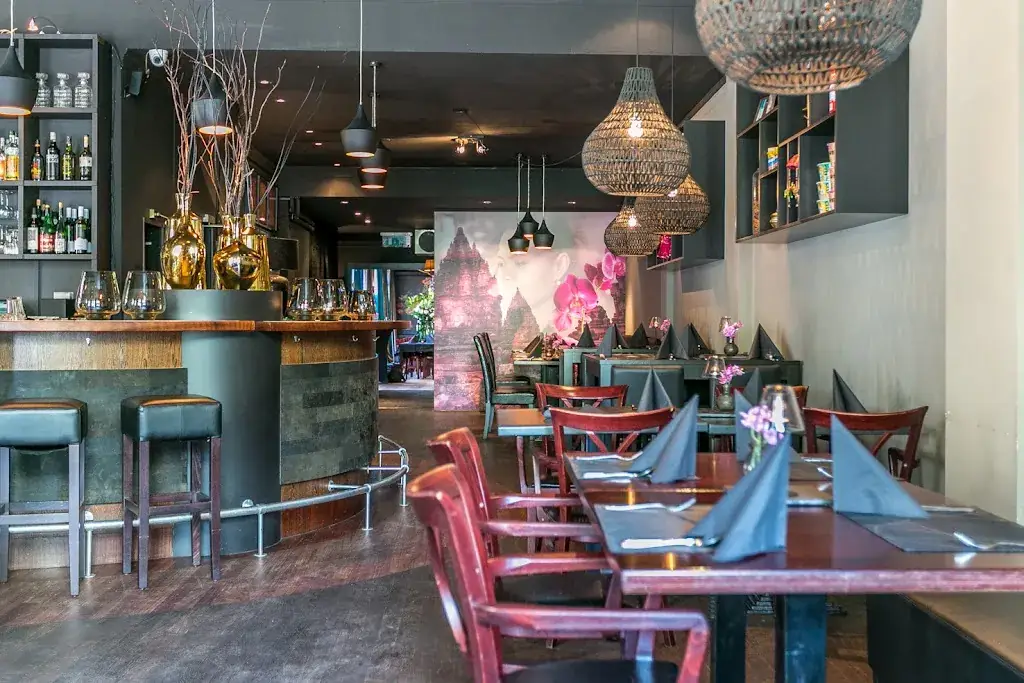 Pondok Makan Yati_Oosterhout_slider_image_1