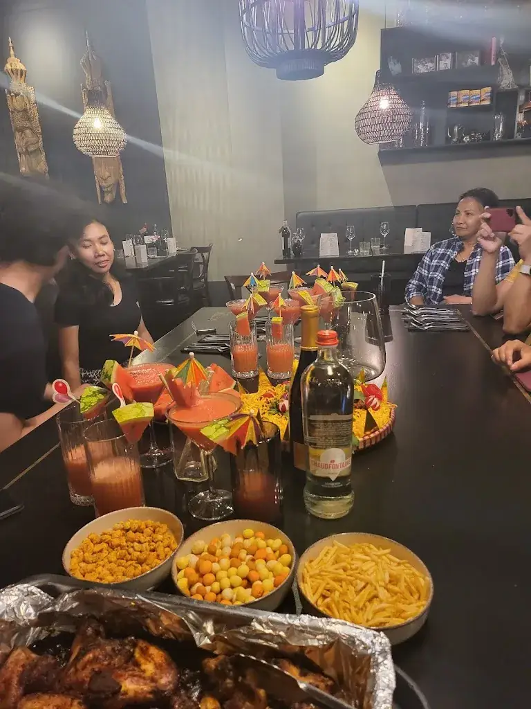 Pondok Makan Yati_Oosterhout_slider_image_3